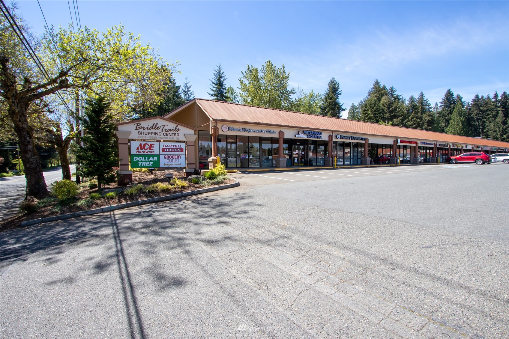 6525 132nd Avenue NE