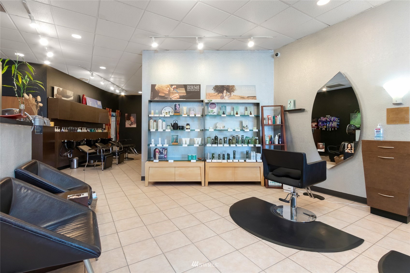 6525 132nd Avenue NE