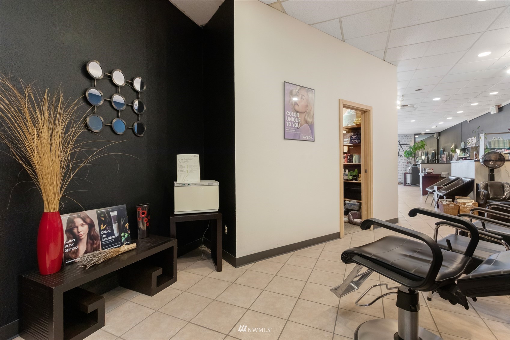 6525 132nd Avenue NE