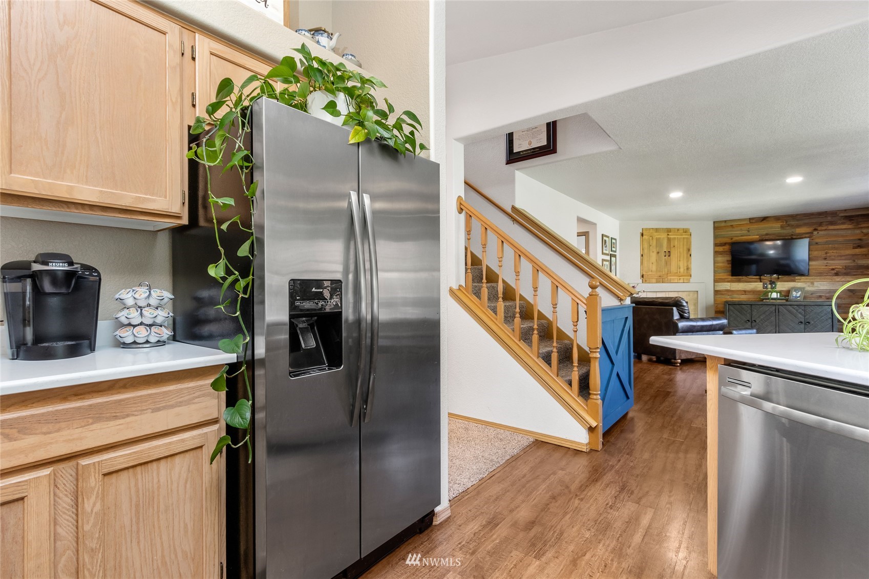 4313 Avonlea Drive SE