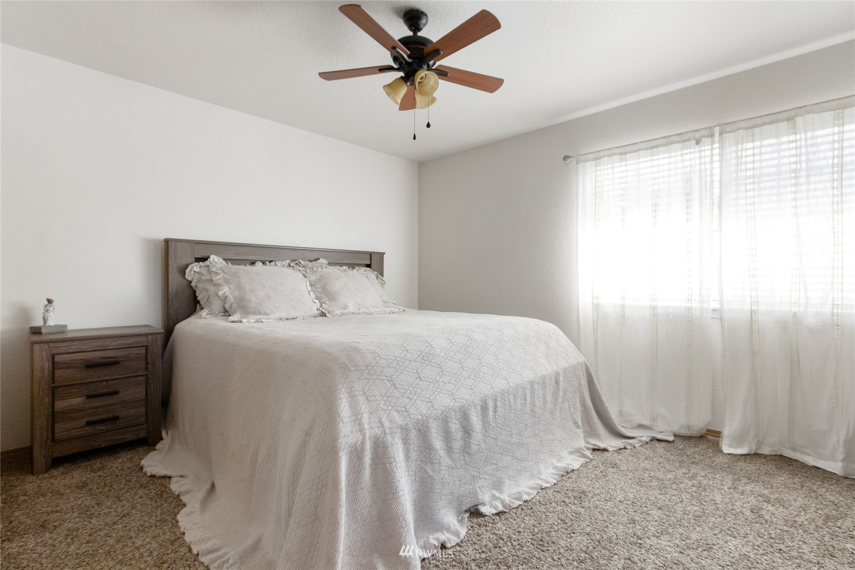 4313 Avonlea Drive SE