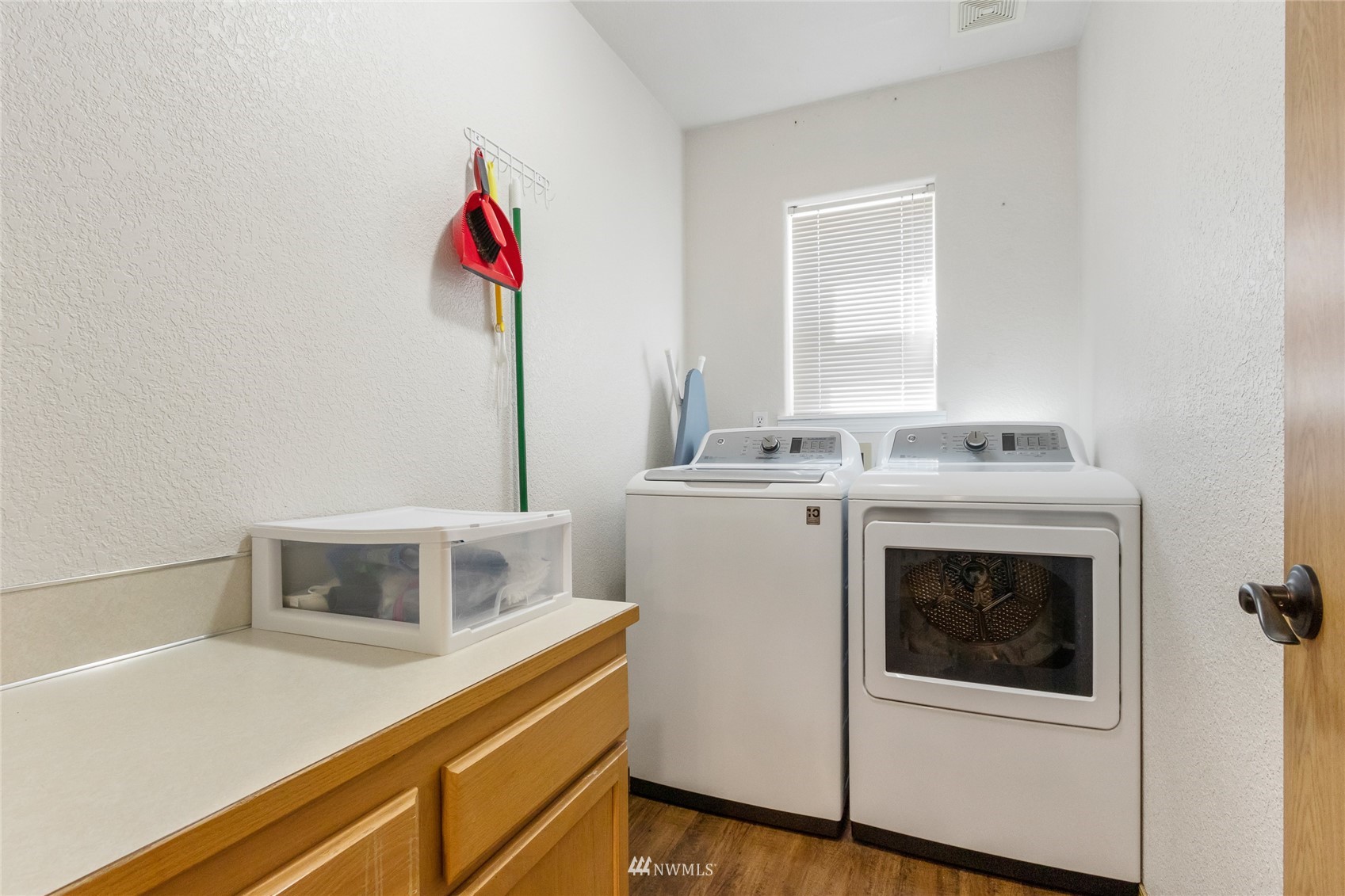 4313 Avonlea Drive SE