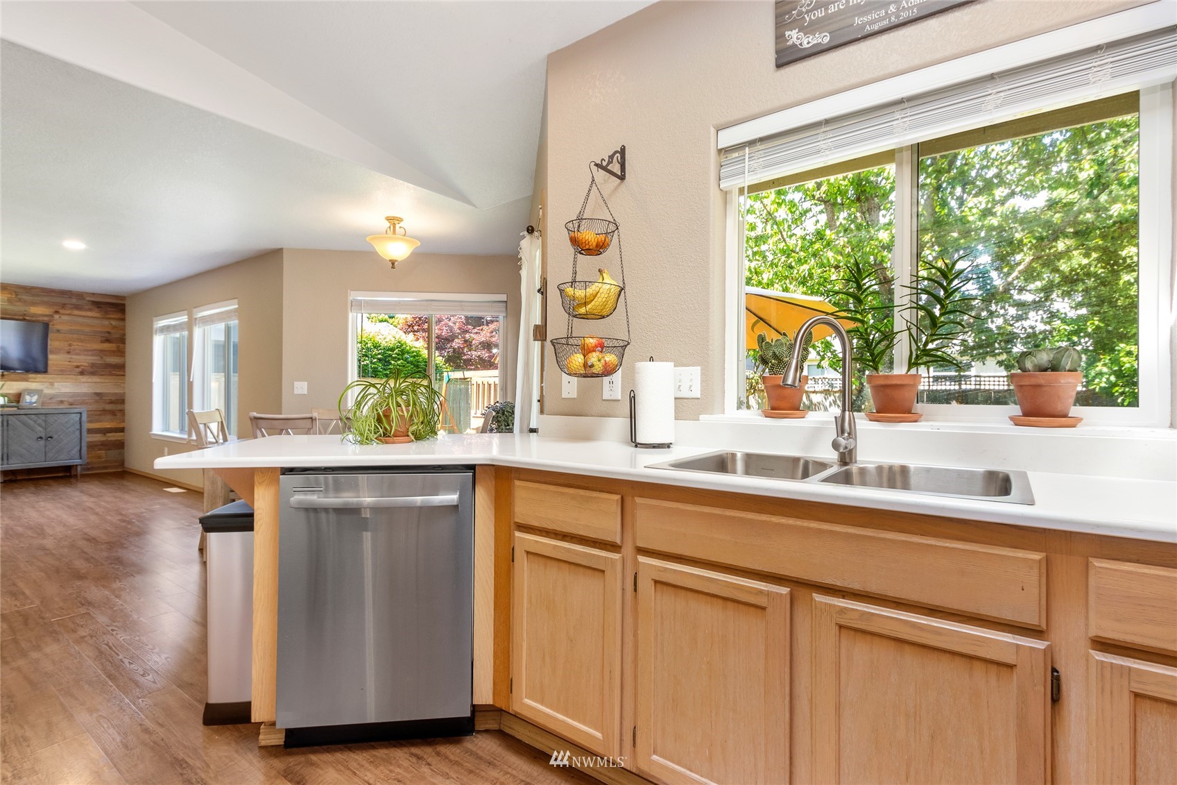 4313 Avonlea Drive SE