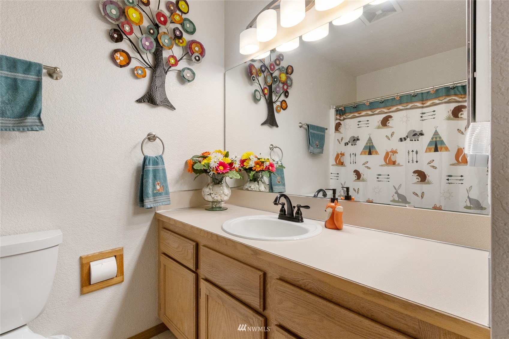 4313 Avonlea Drive SE