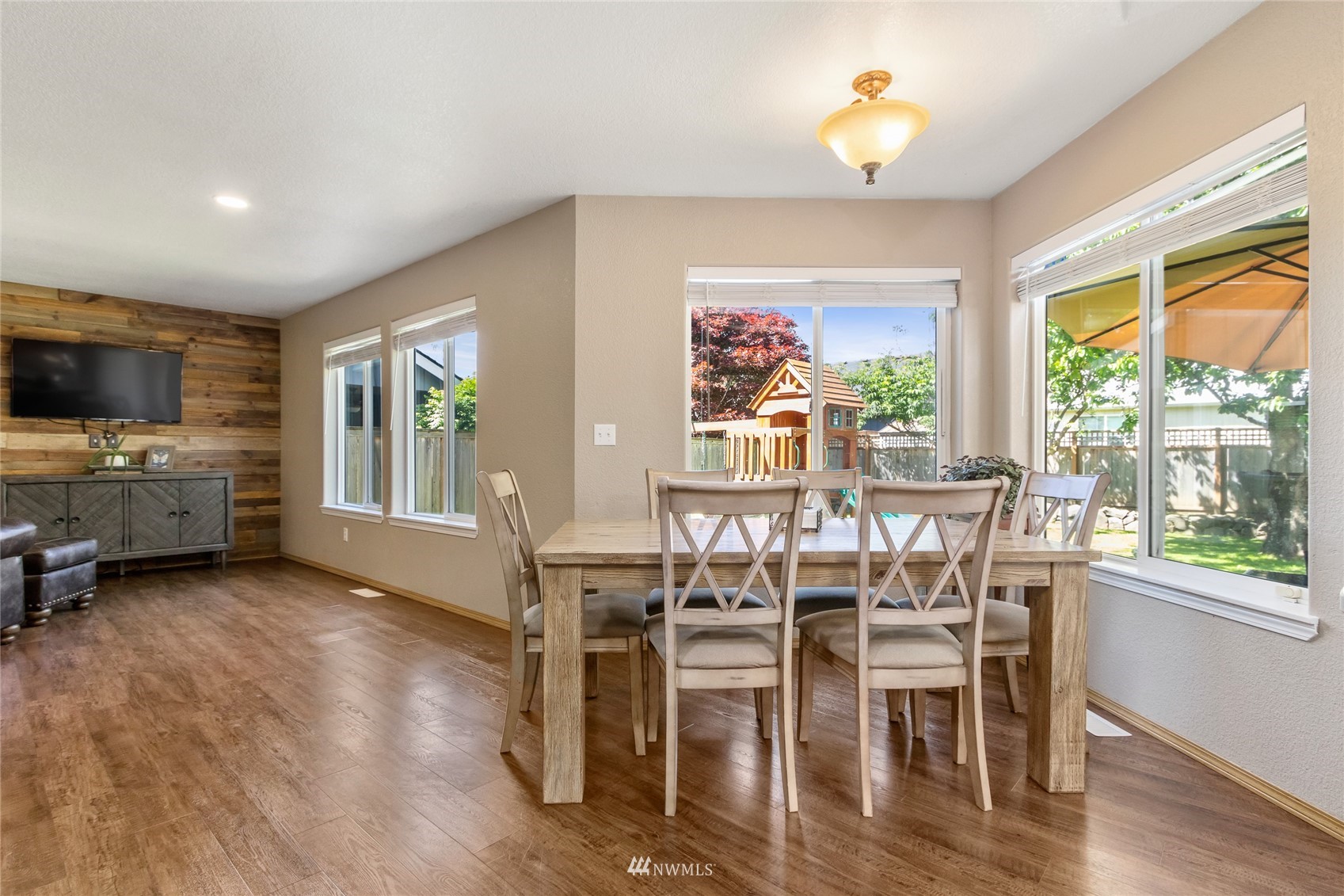 4313 Avonlea Drive SE