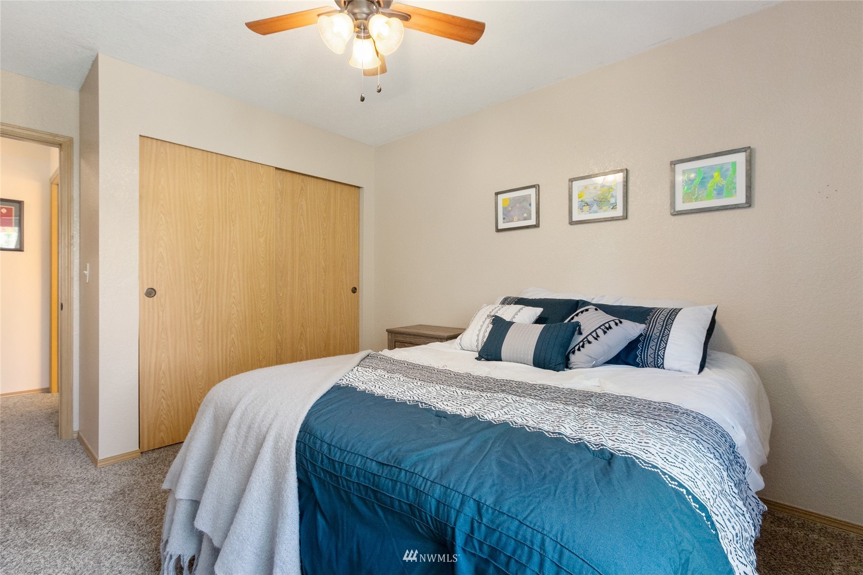 4313 Avonlea Drive SE