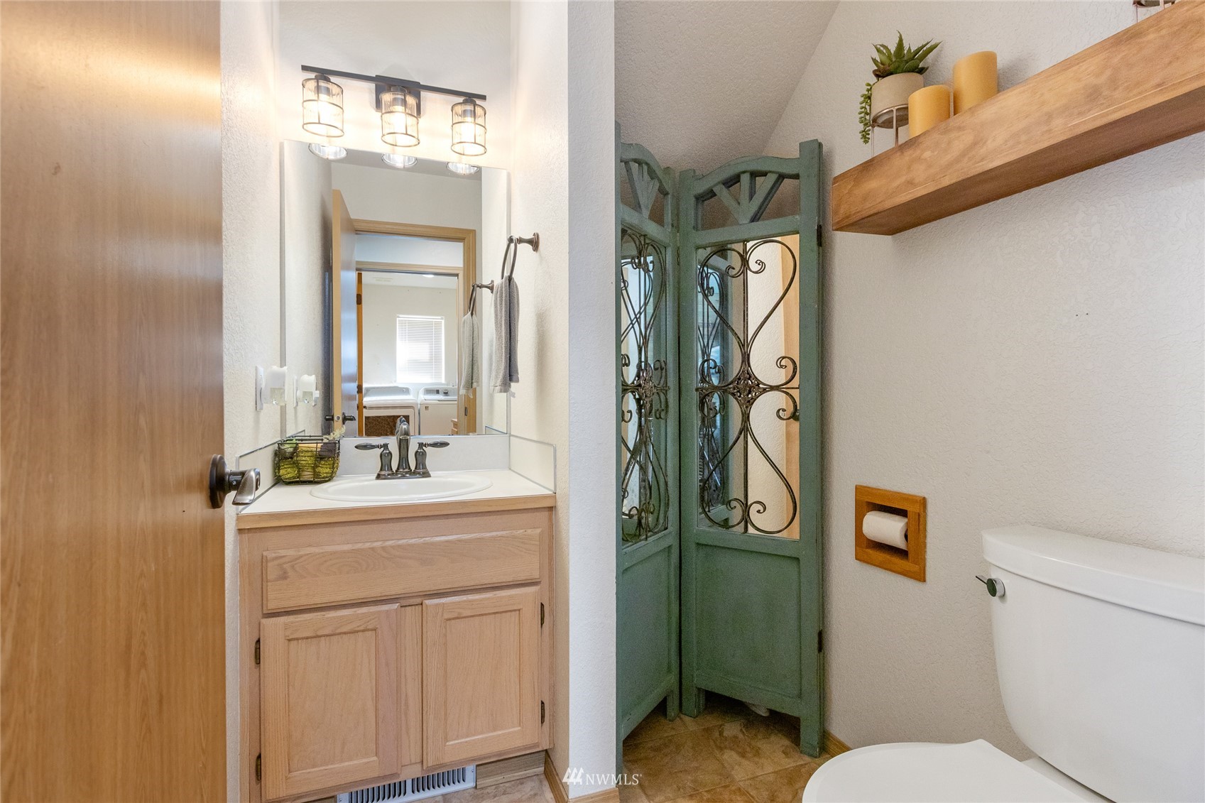 4313 Avonlea Drive SE