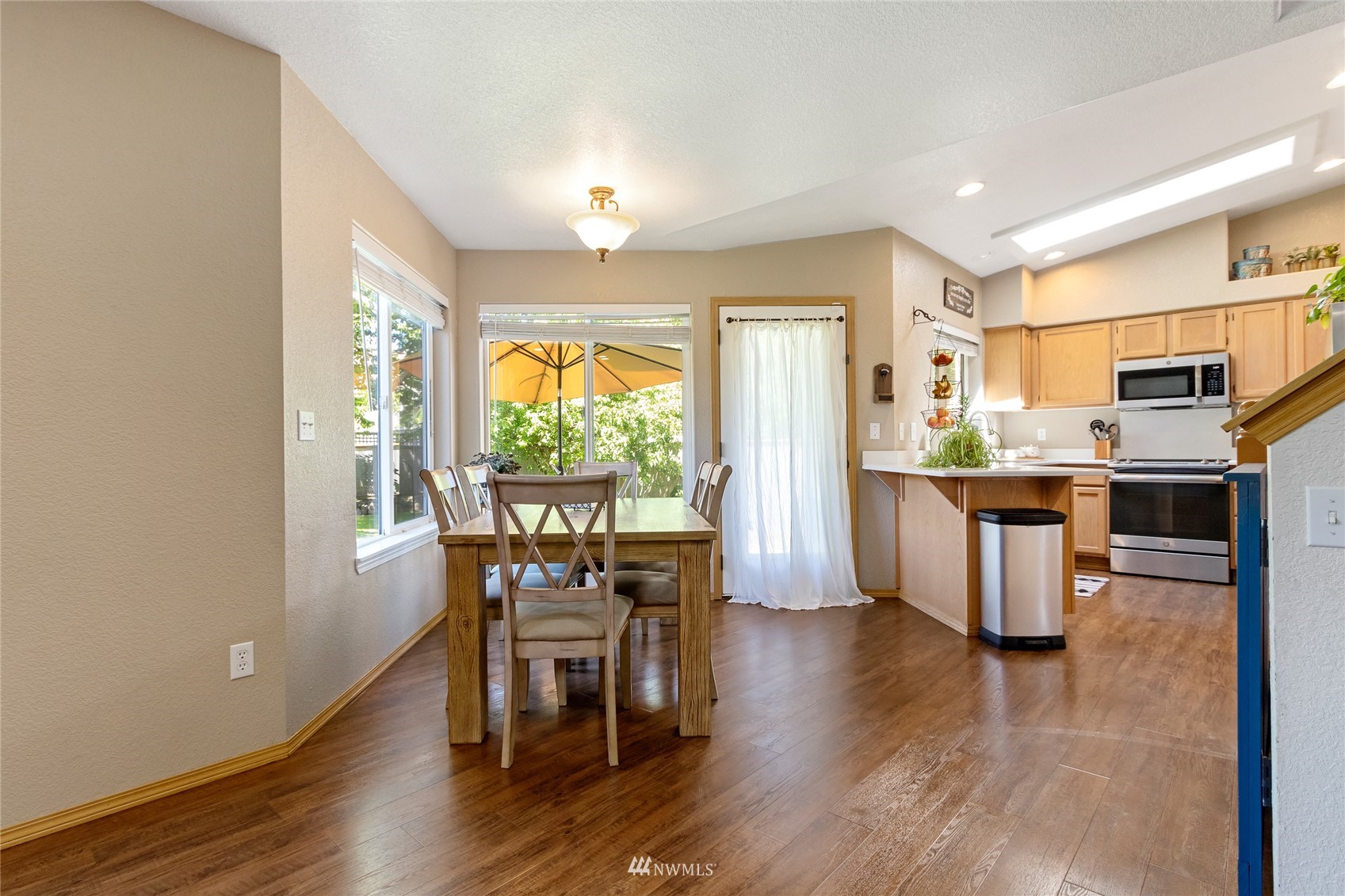 4313 Avonlea Drive SE