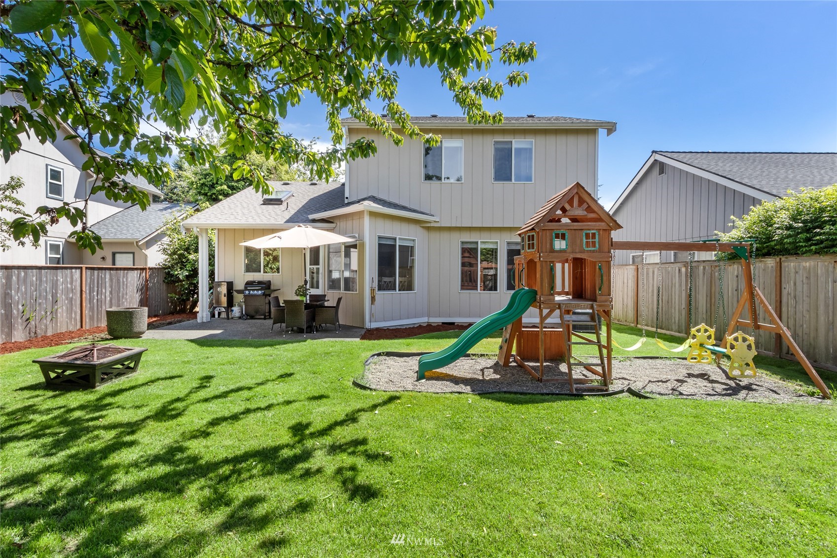 4313 Avonlea Drive SE