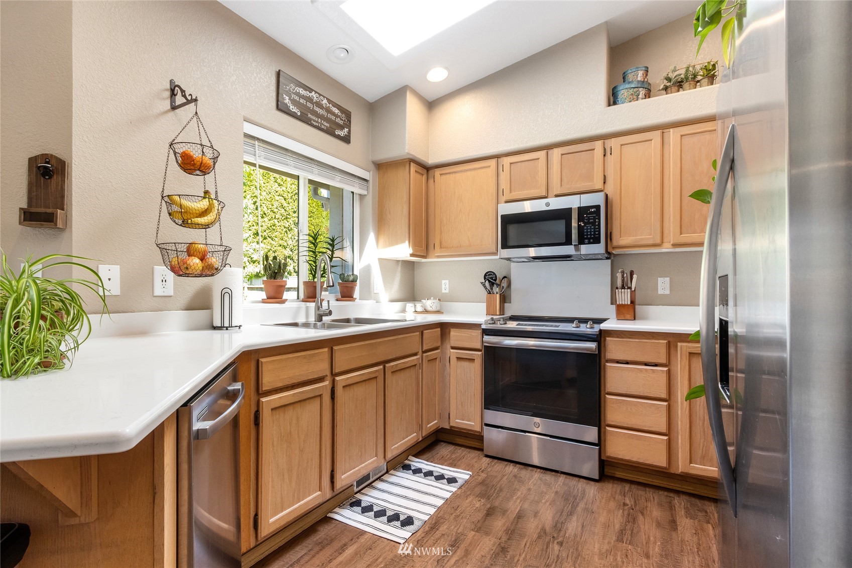 4313 Avonlea Drive SE