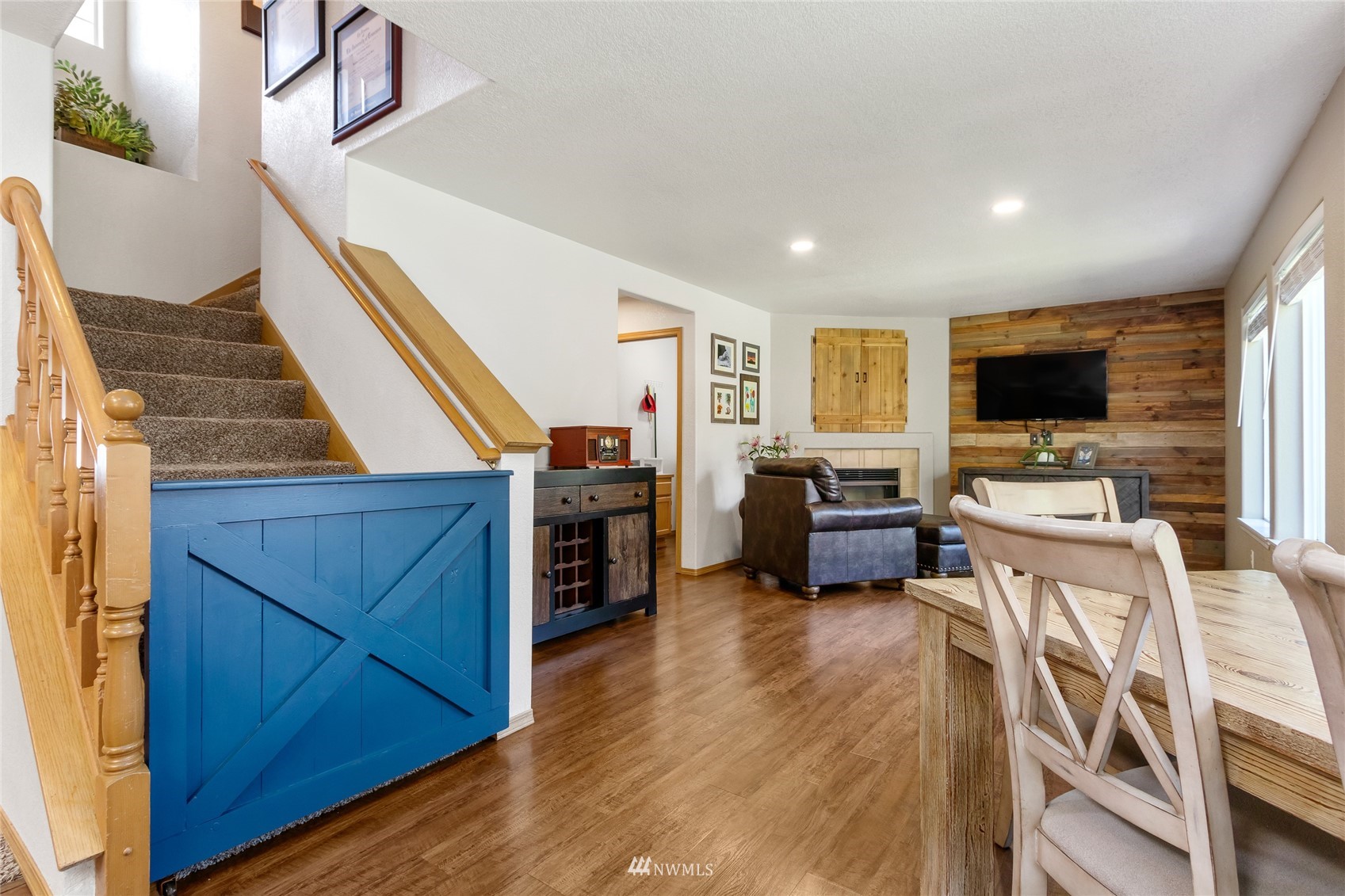 4313 Avonlea Drive SE