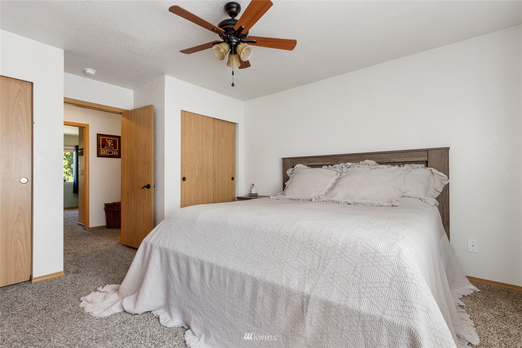 4313 Avonlea Drive SE