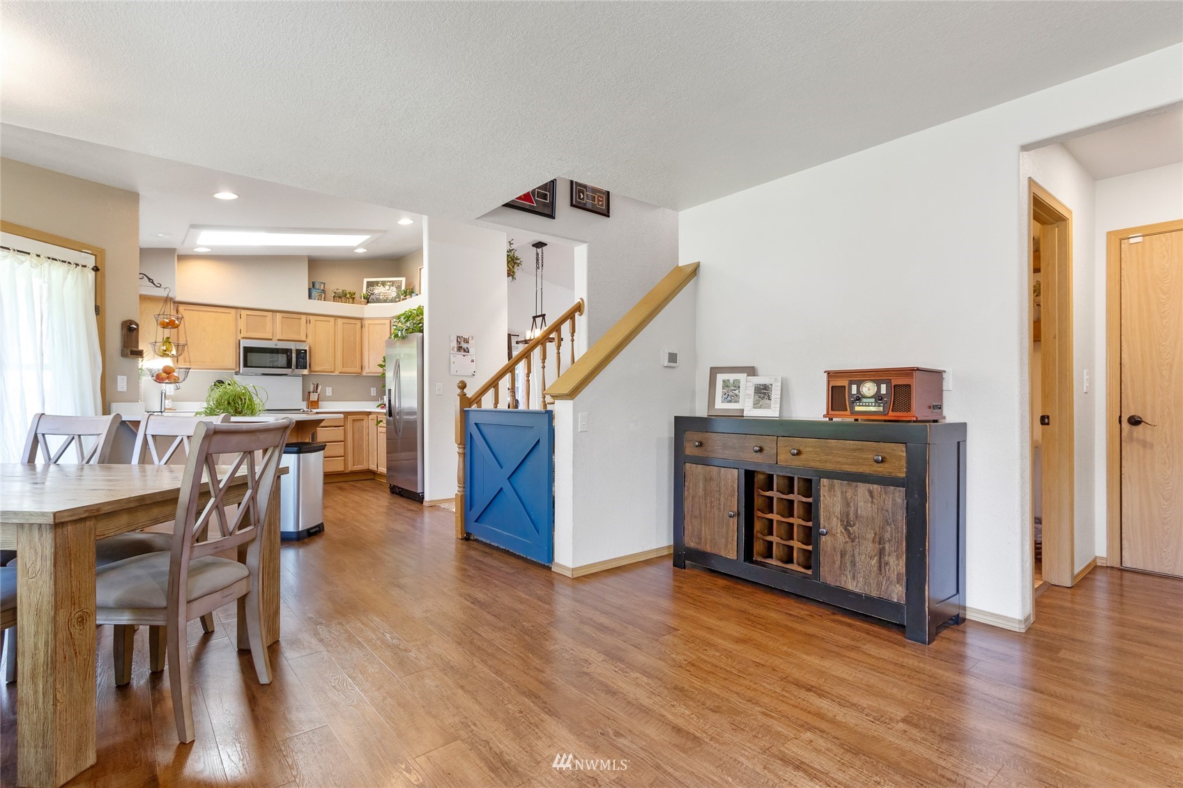 4313 Avonlea Drive SE