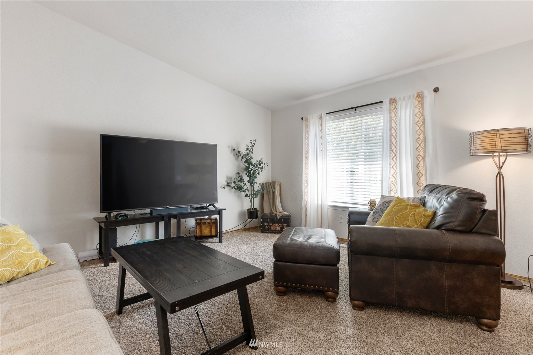 4313 Avonlea Drive SE