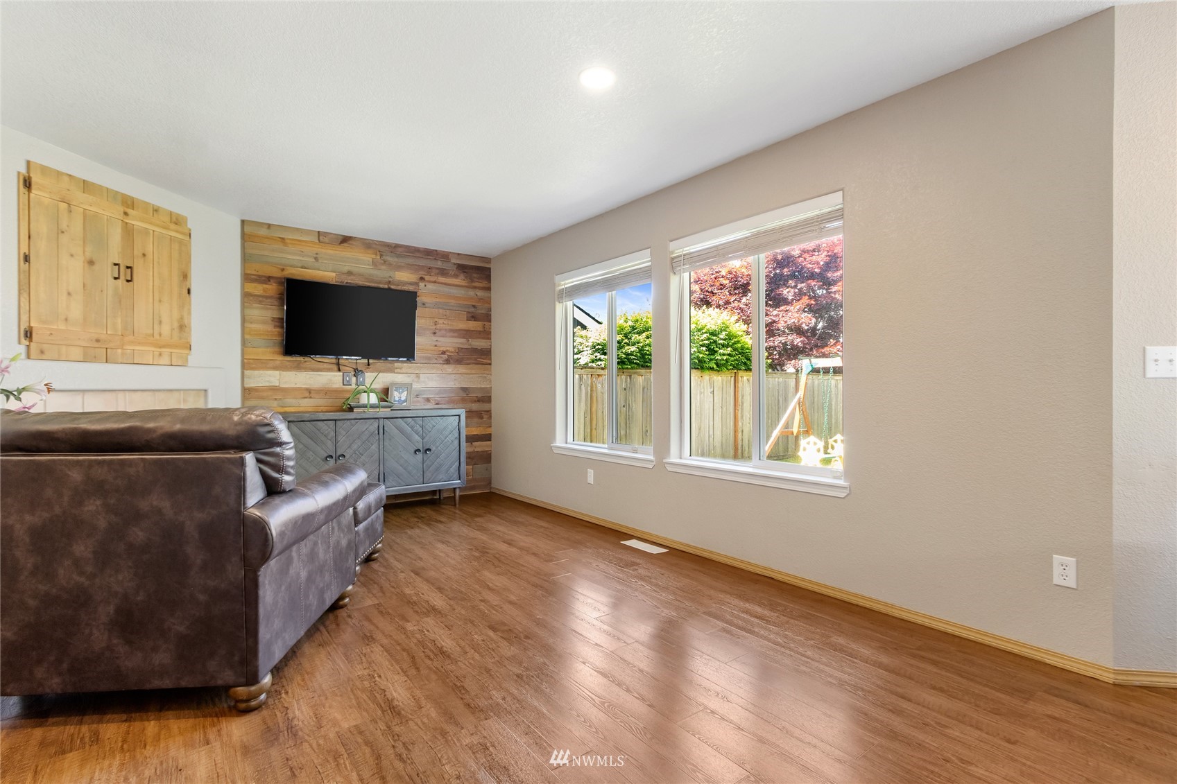 4313 Avonlea Drive SE