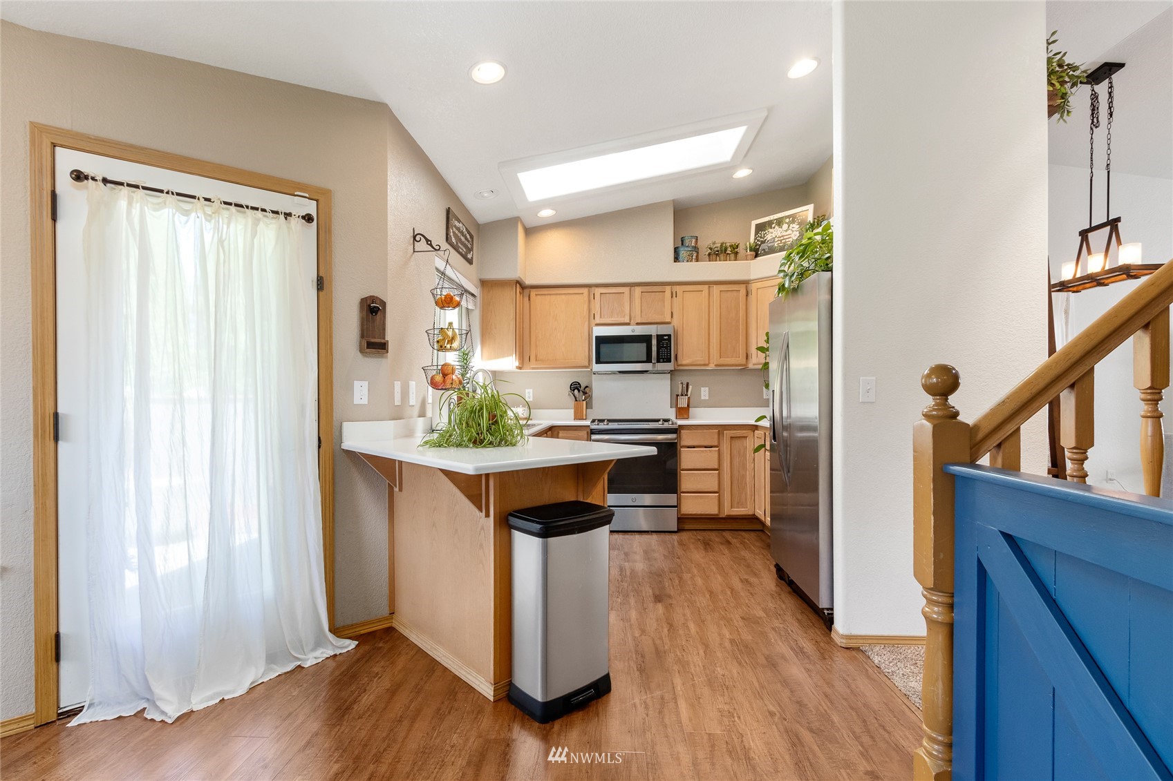 4313 Avonlea Drive SE