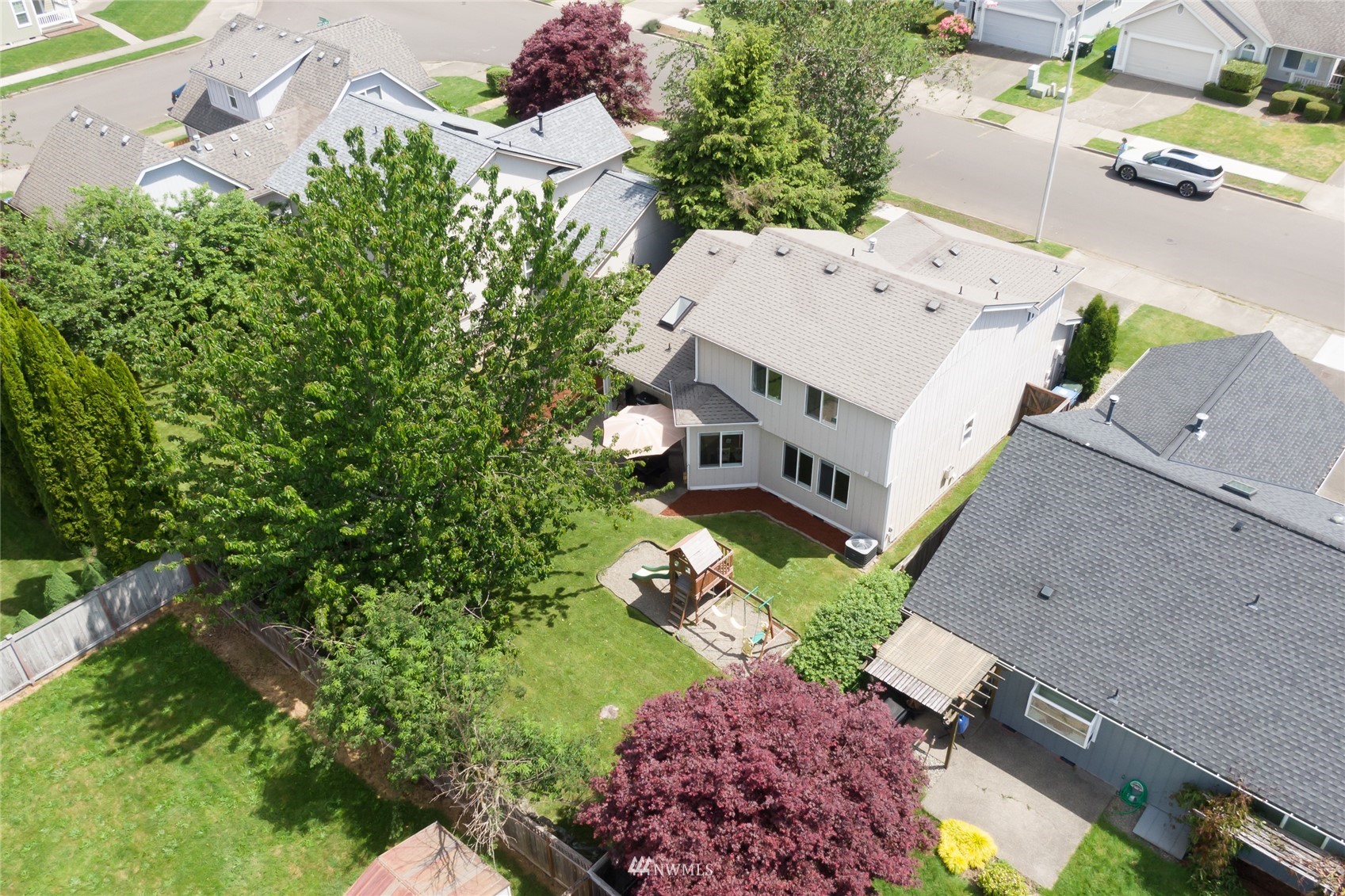 4313 Avonlea Drive SE