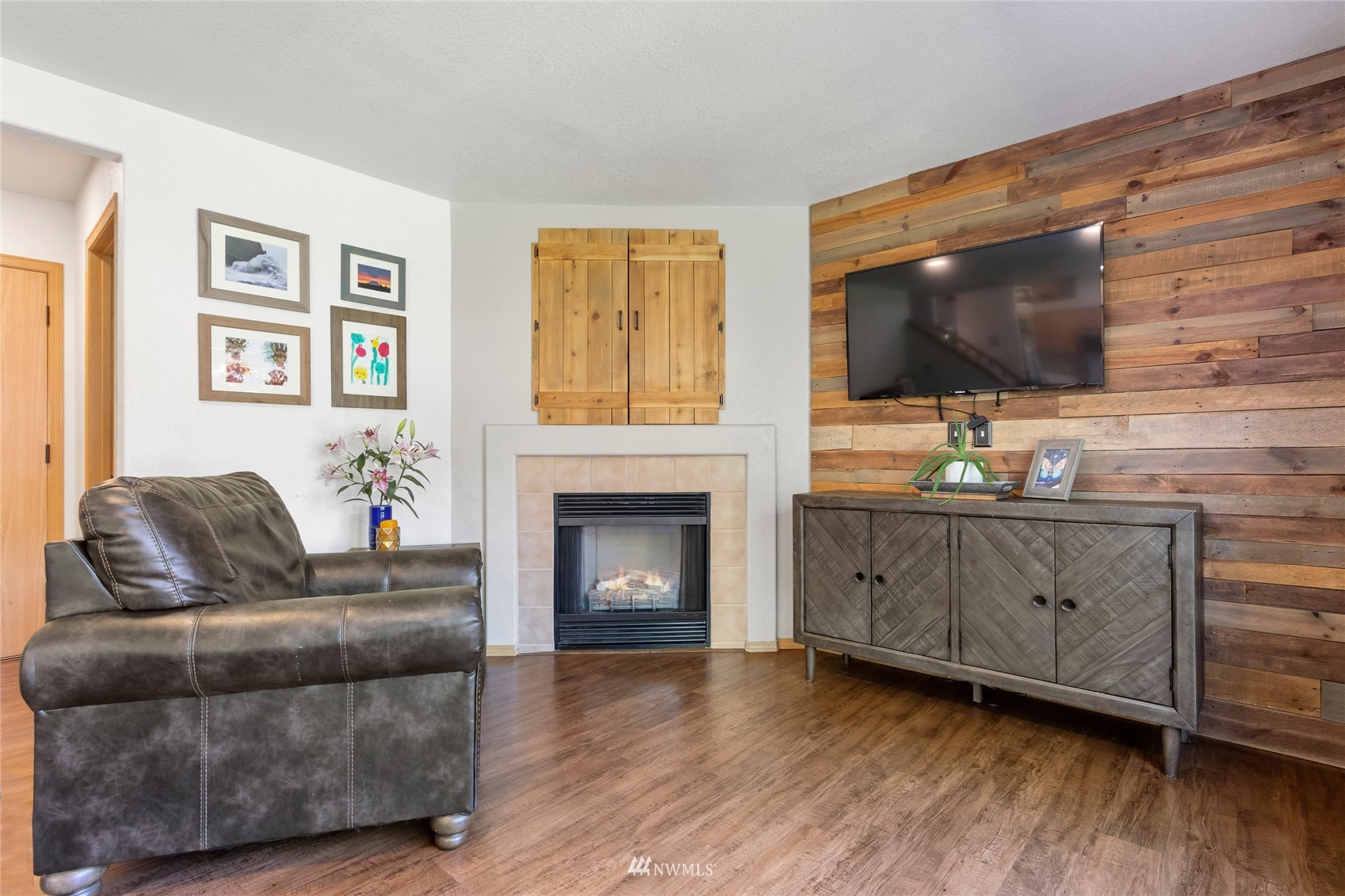 4313 Avonlea Drive SE