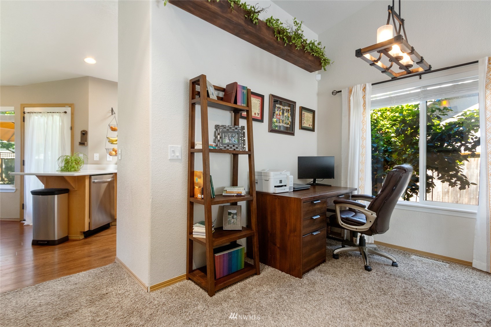 4313 Avonlea Drive SE