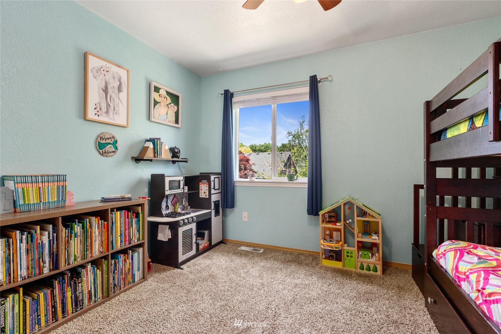 4313 Avonlea Drive SE