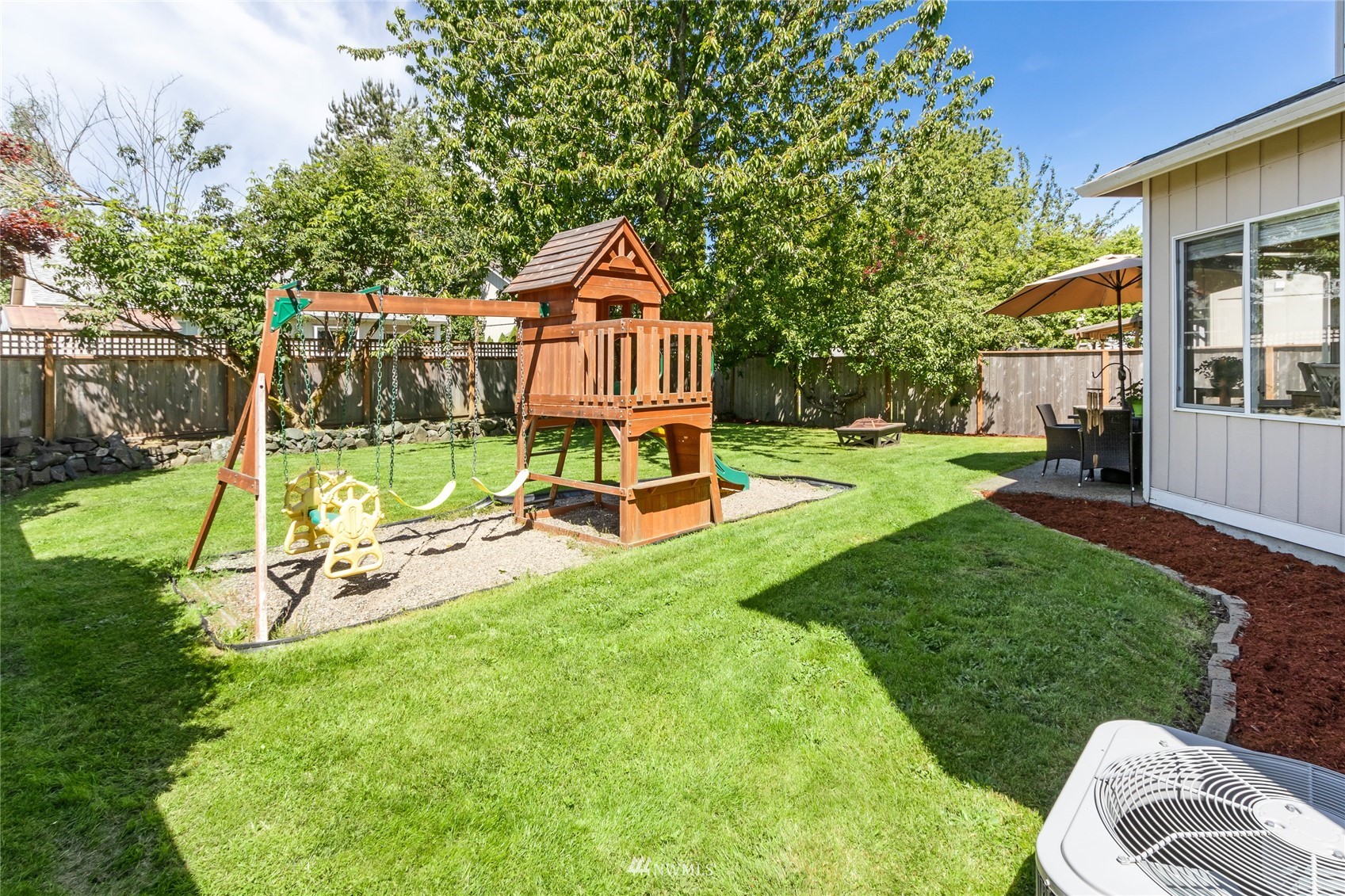 4313 Avonlea Drive SE