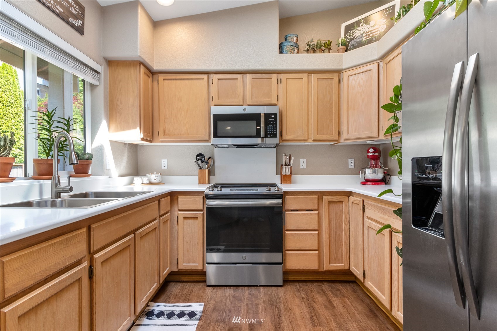 4313 Avonlea Drive SE