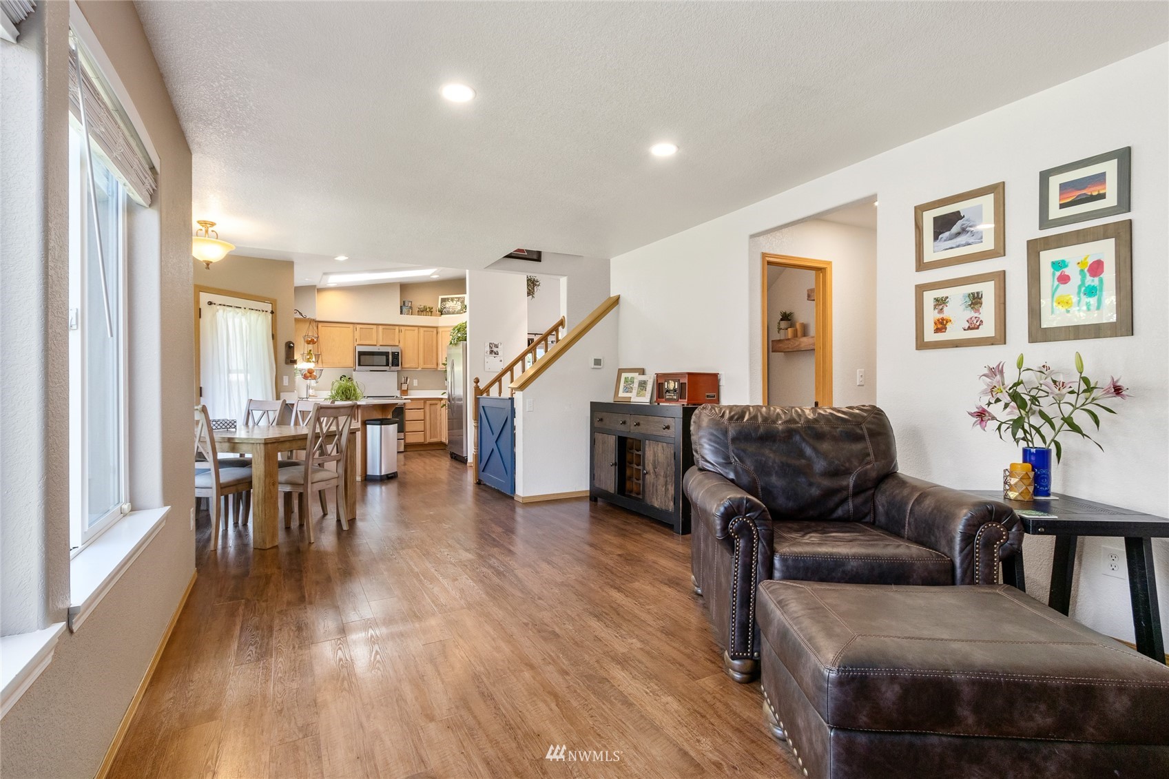 4313 Avonlea Drive SE