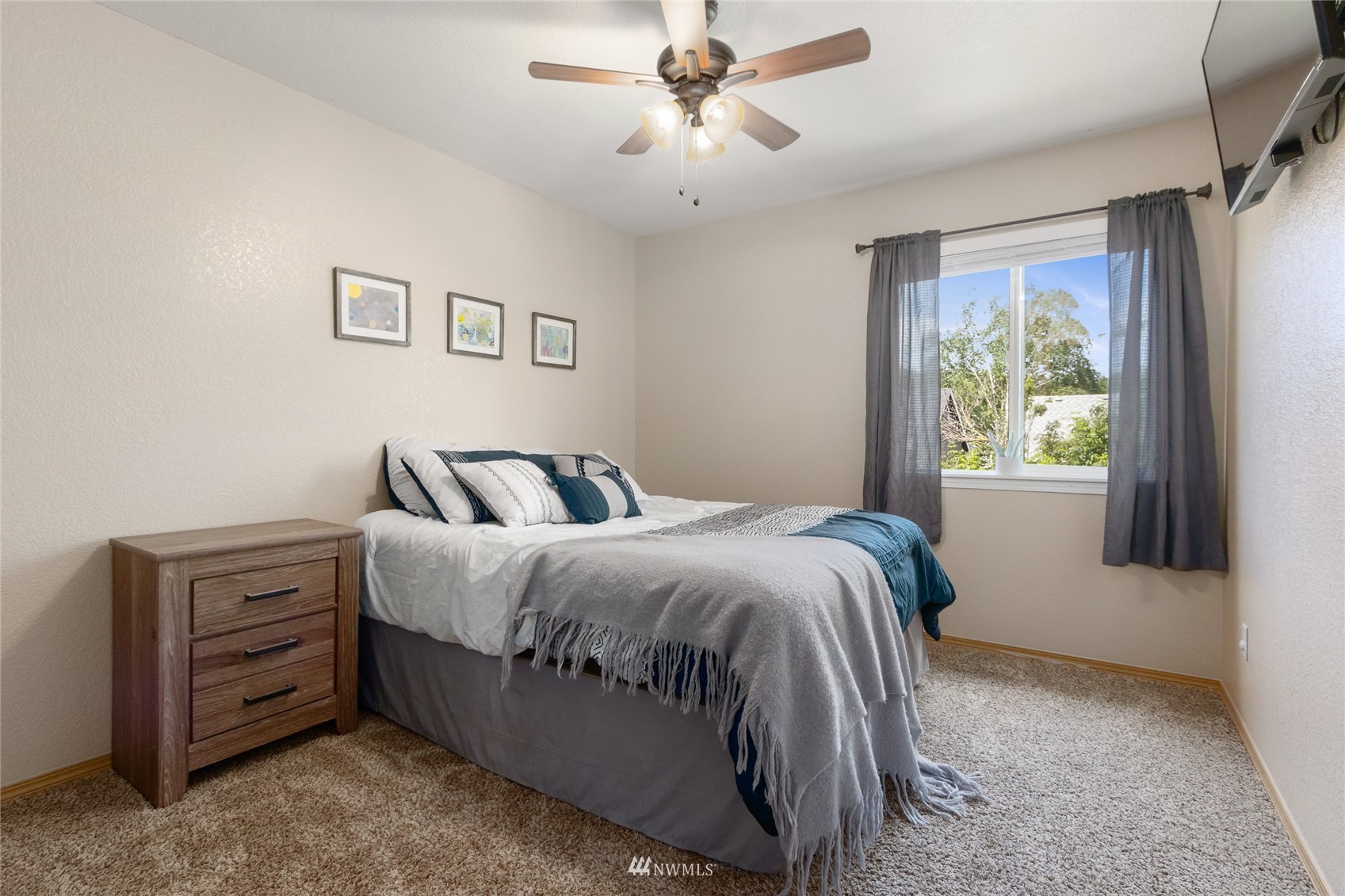 4313 Avonlea Drive SE