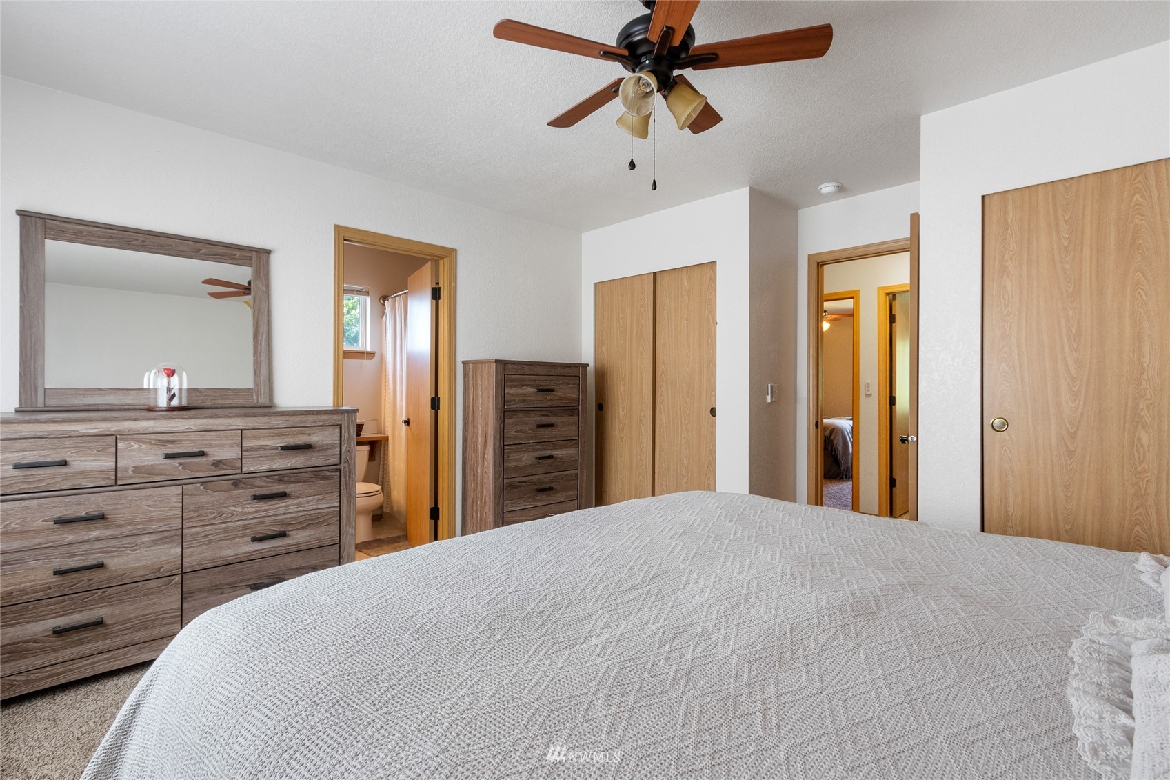 4313 Avonlea Drive SE