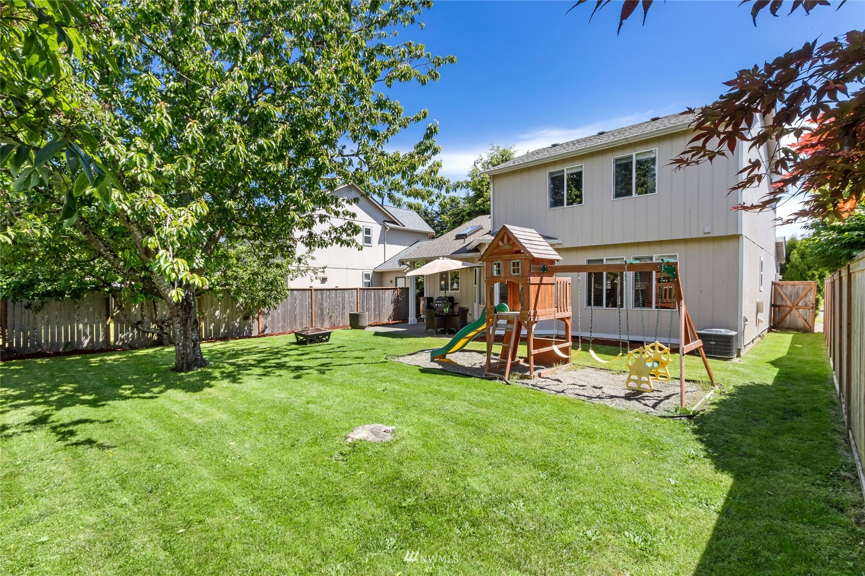 4313 Avonlea Drive SE