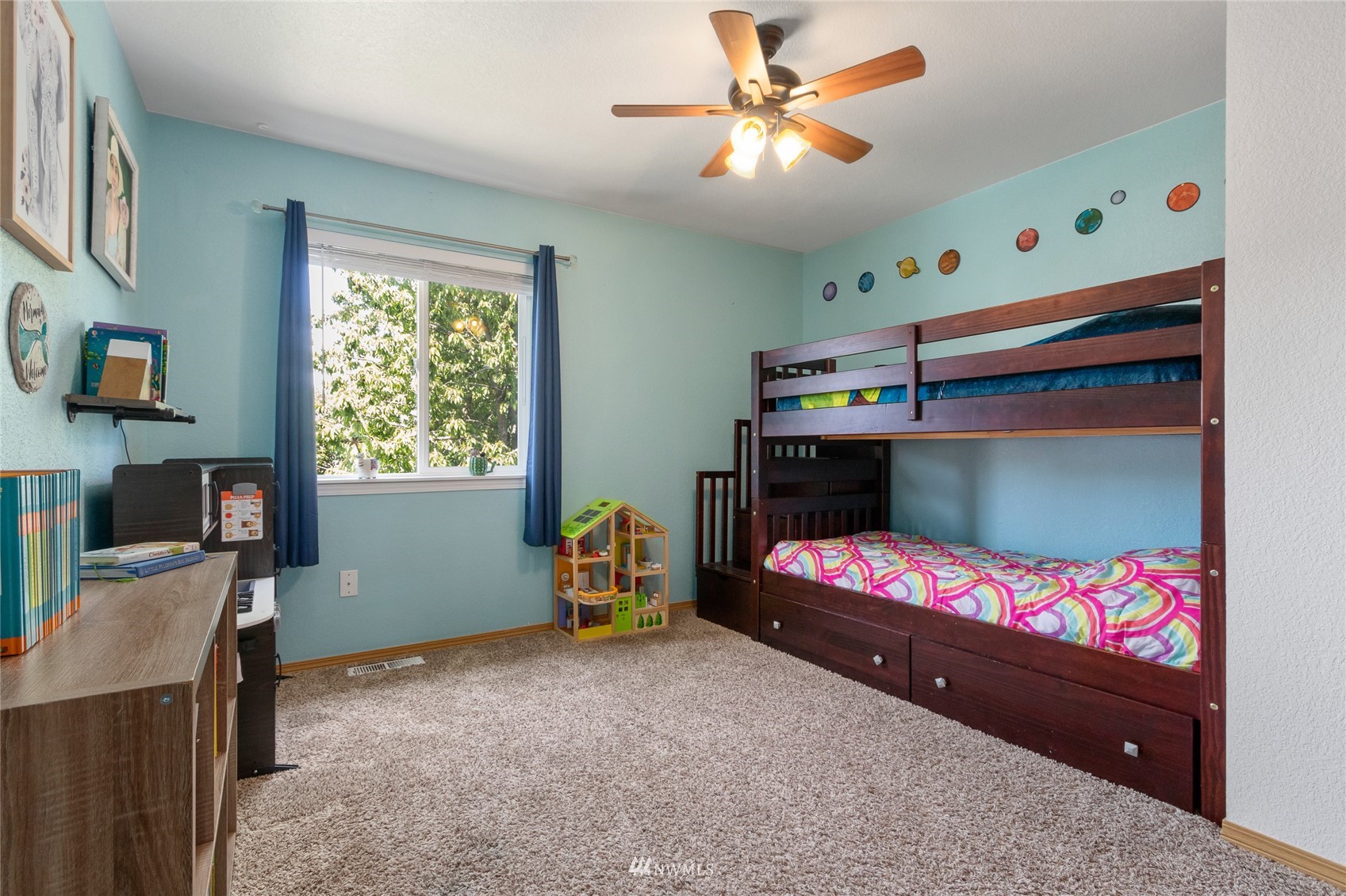 4313 Avonlea Drive SE