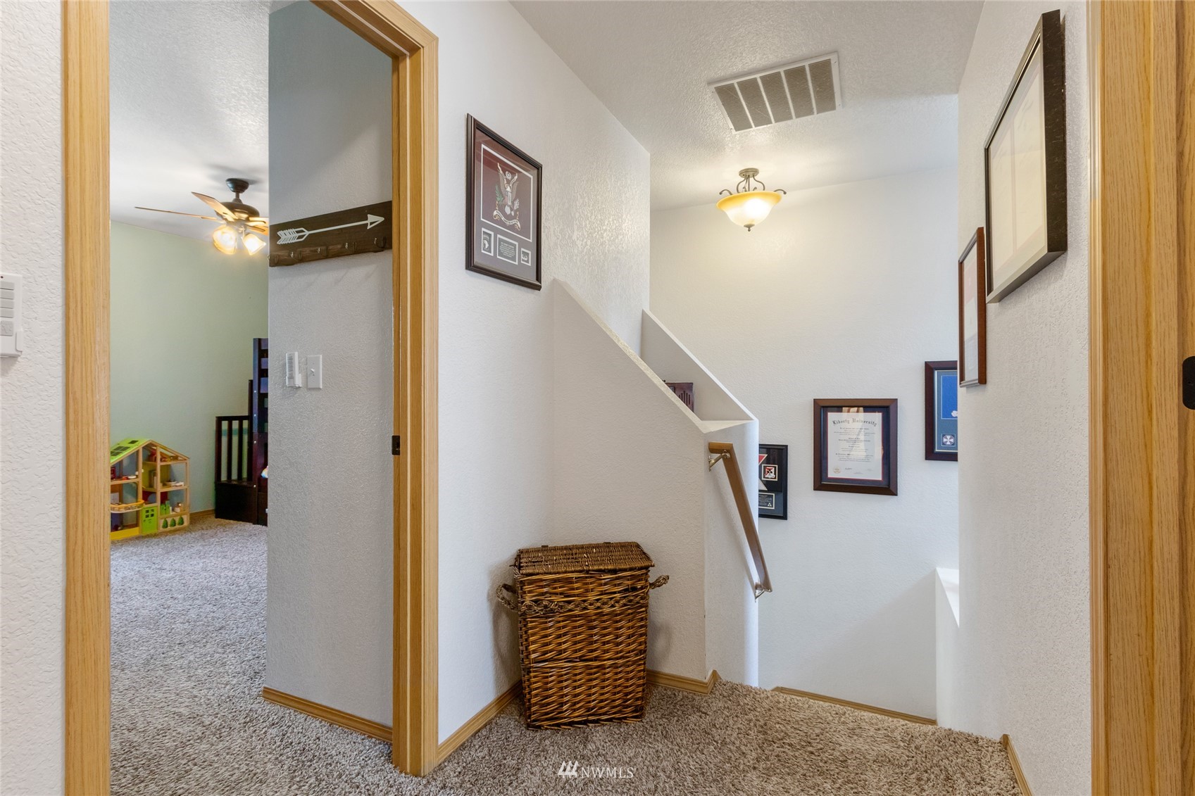 4313 Avonlea Drive SE