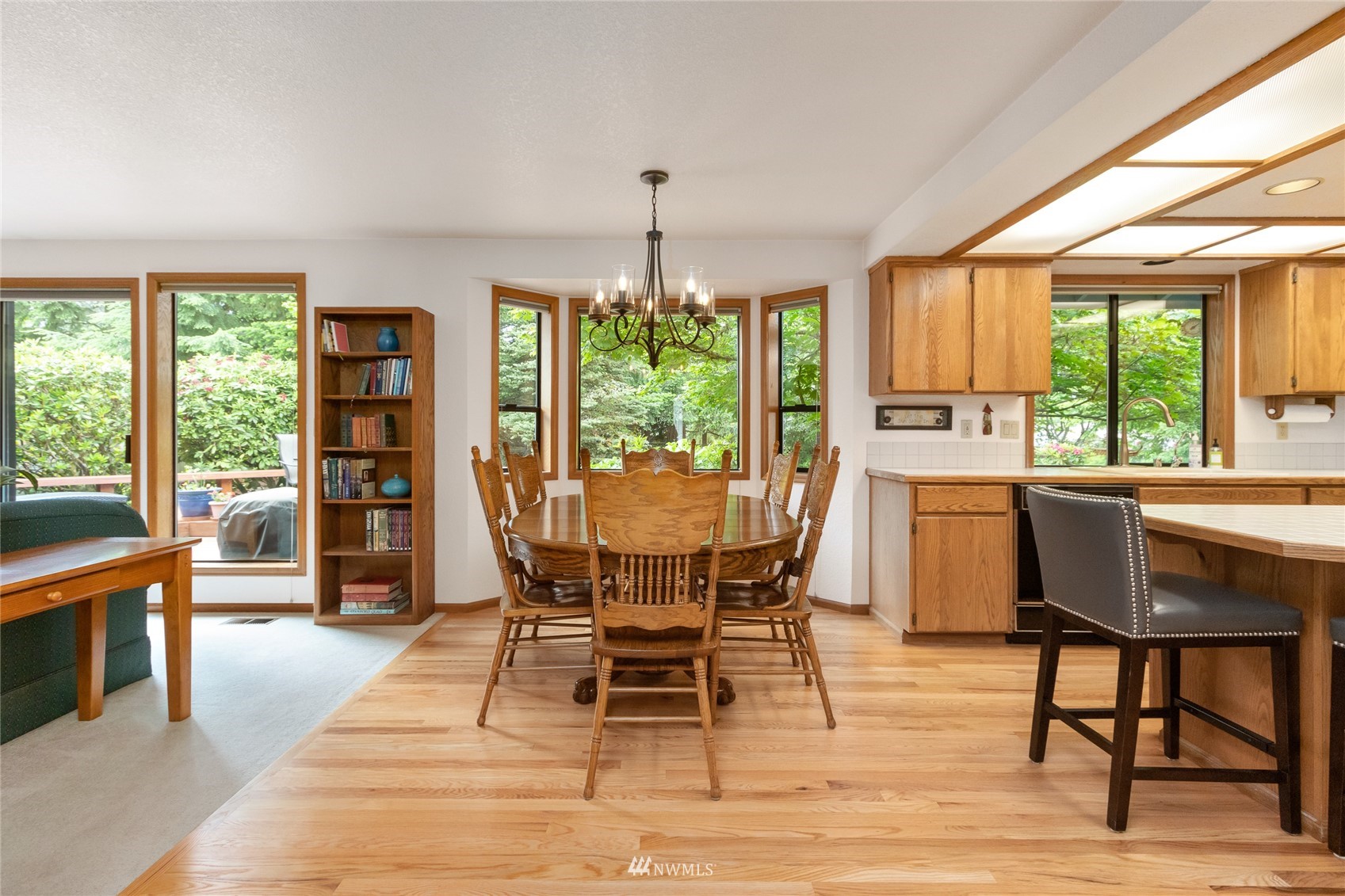 5426 75th Avenue Ct W