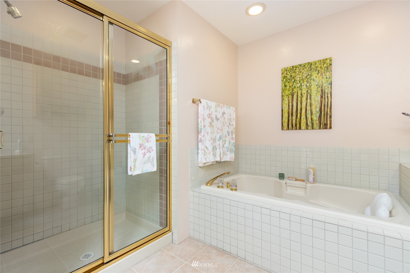 5426 75th Avenue Ct W