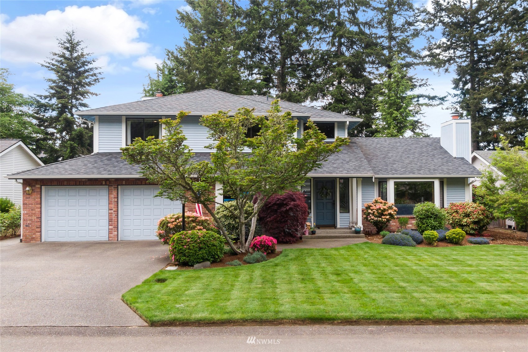 5426 75th Avenue Ct W