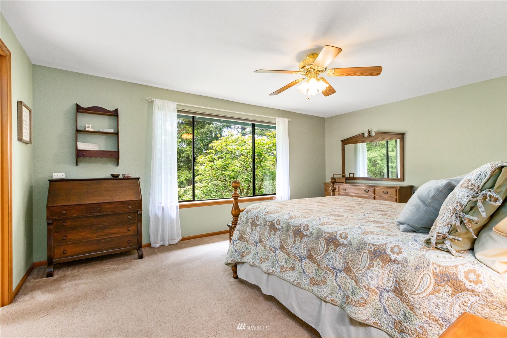 5426 75th Avenue Ct W