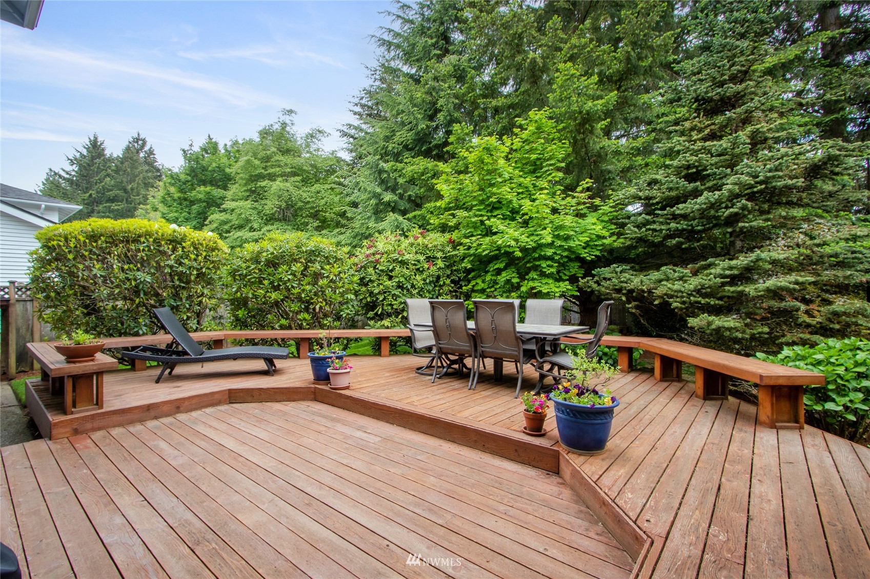 5426 75th Avenue Ct W