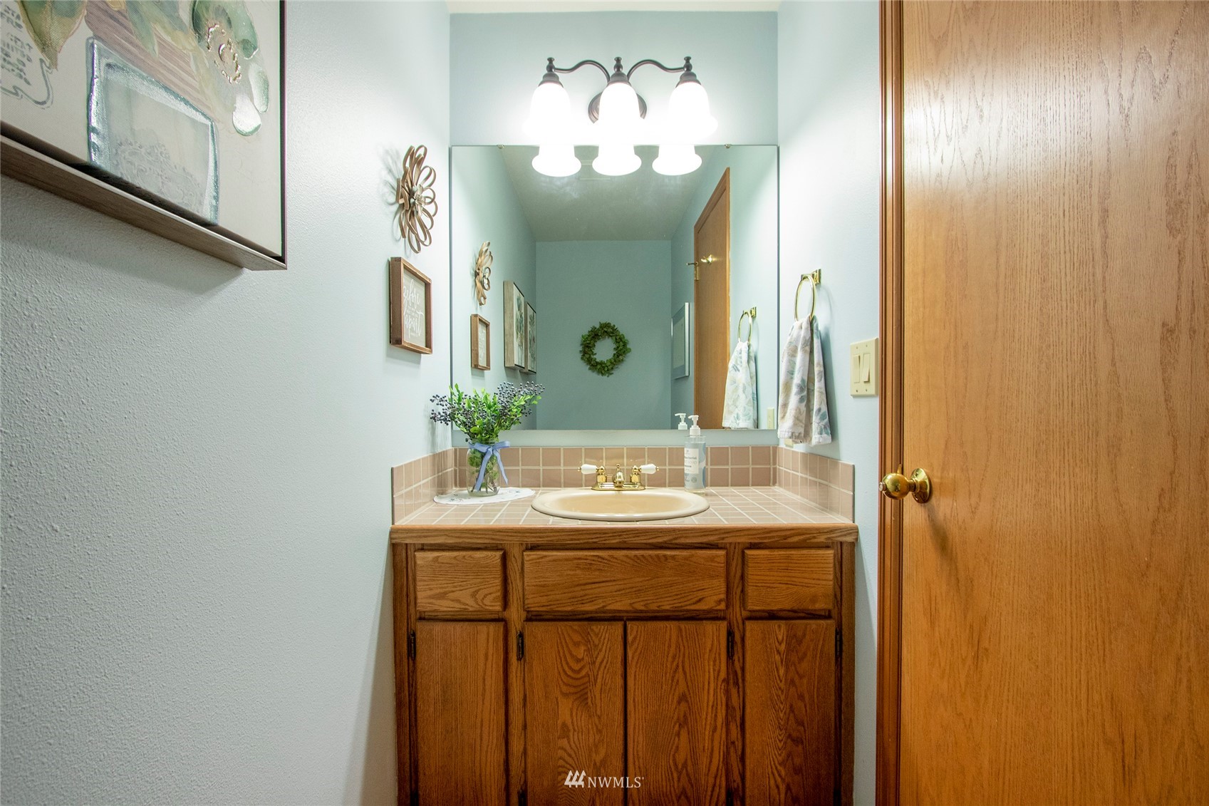 5426 75th Avenue Ct W