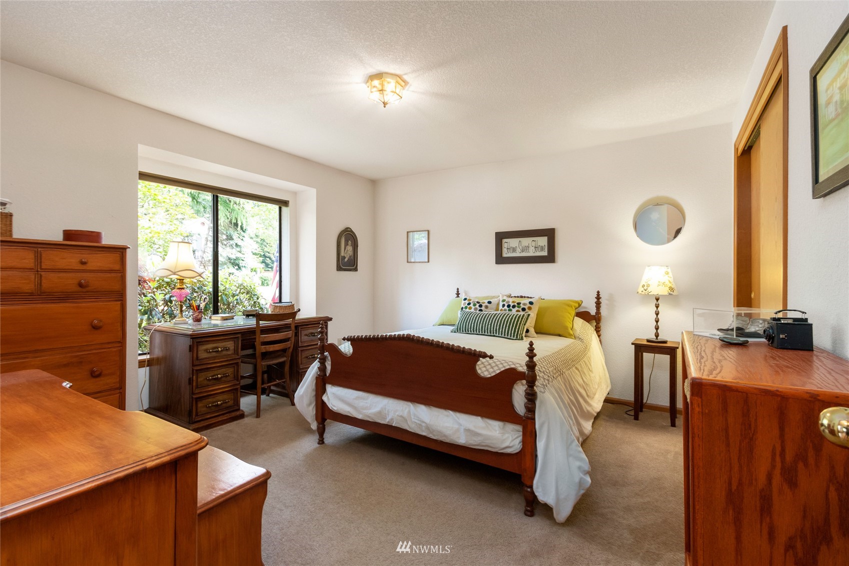 5426 75th Avenue Ct W