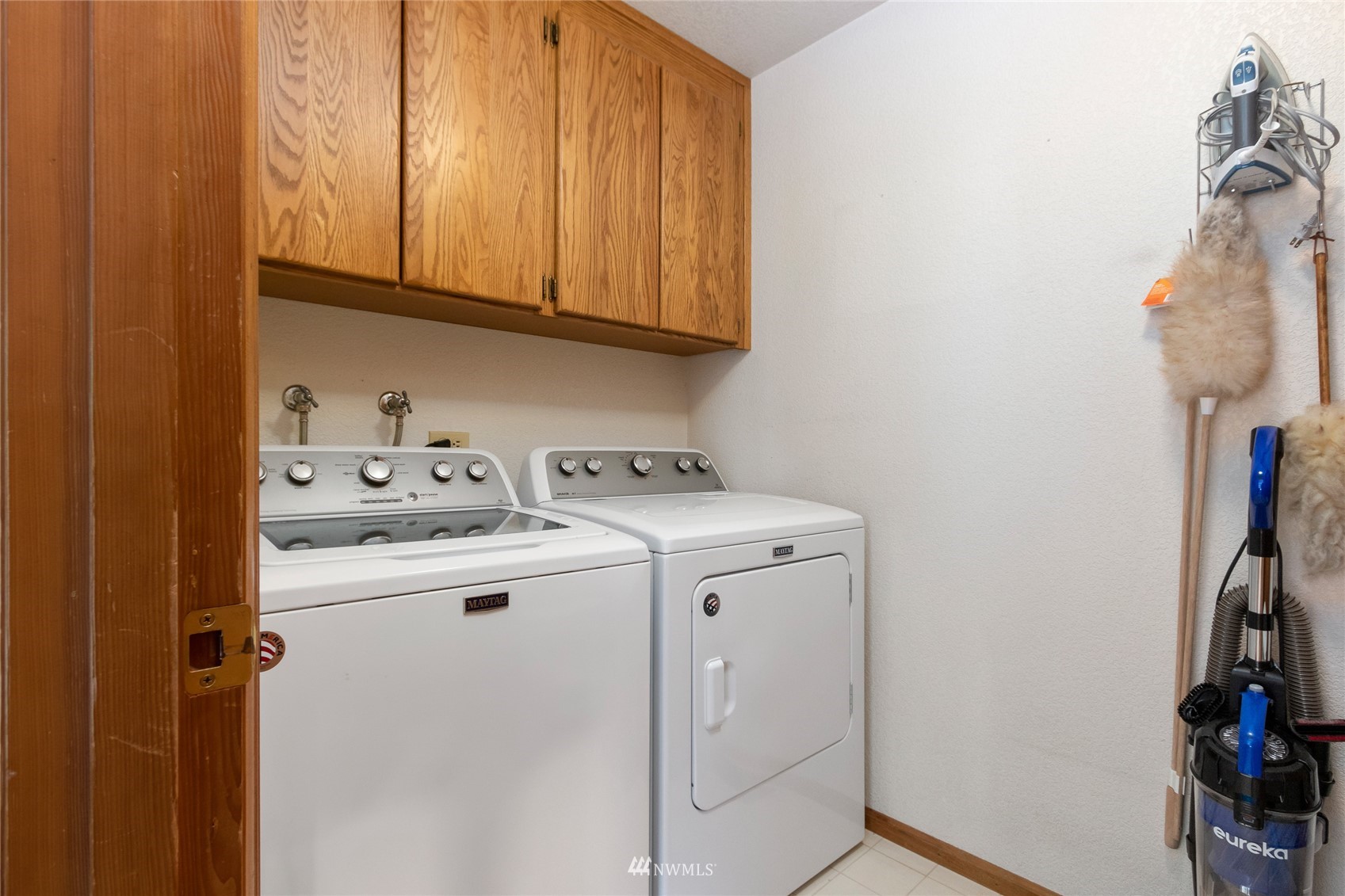 5426 75th Avenue Ct W