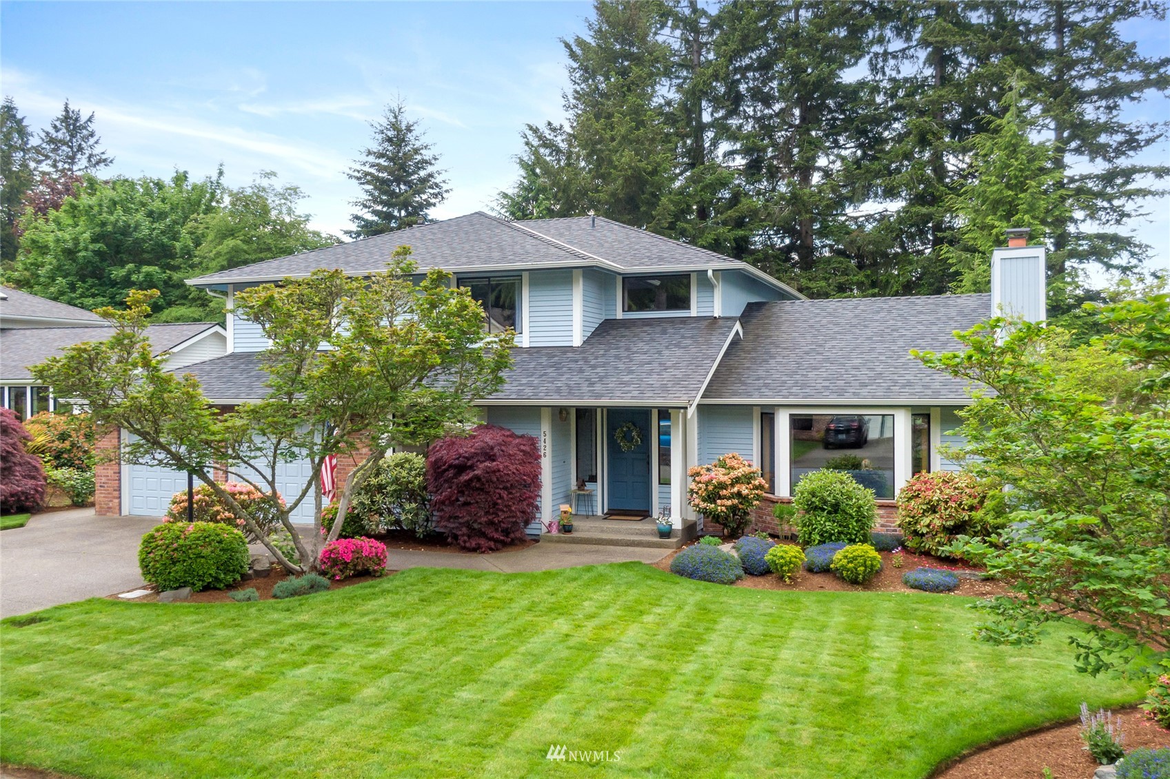 5426 75th Avenue Ct W