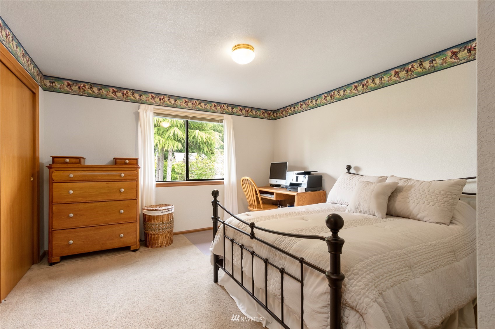 5426 75th Avenue Ct W