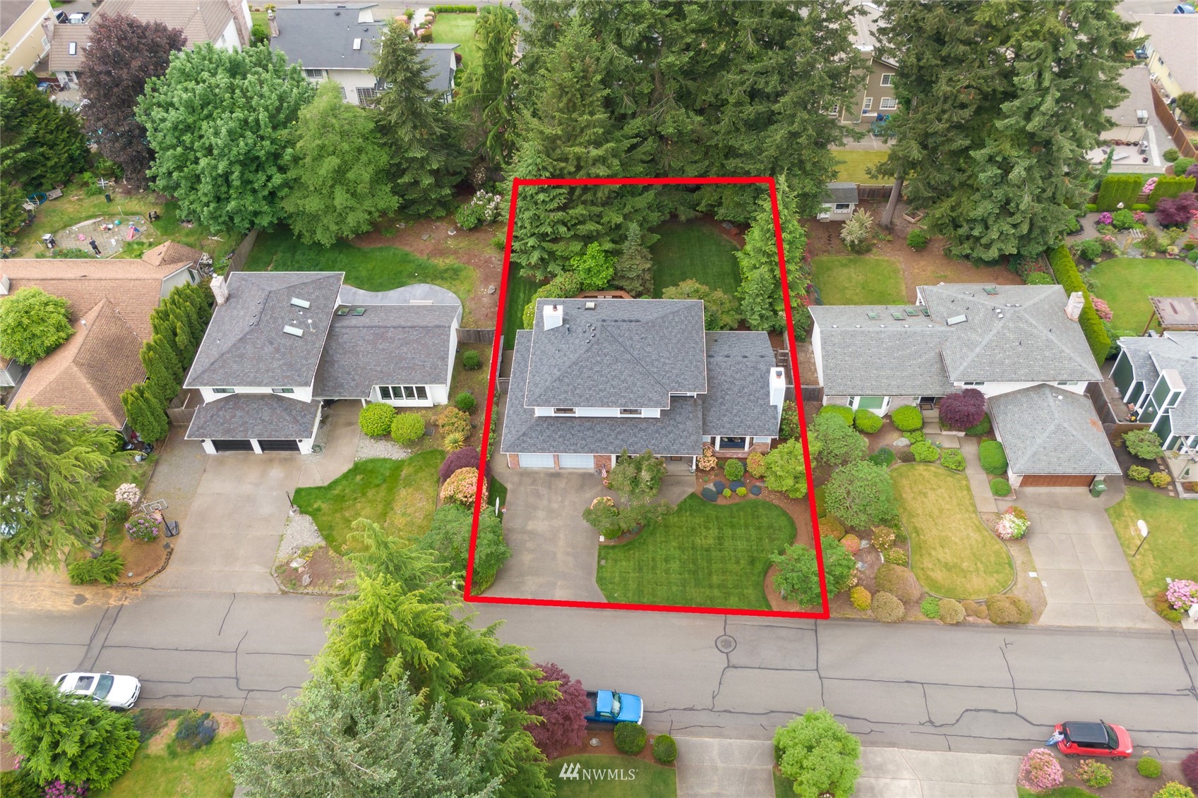 5426 75th Avenue Ct W