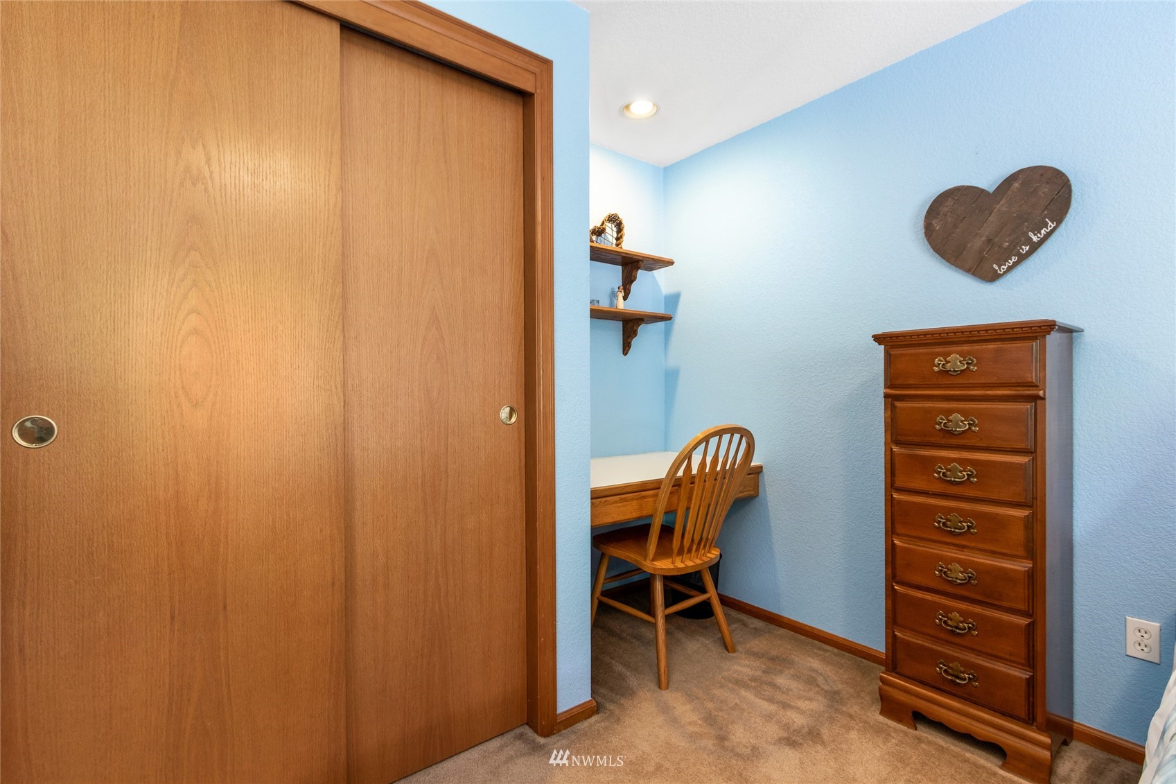 5426 75th Avenue Ct W