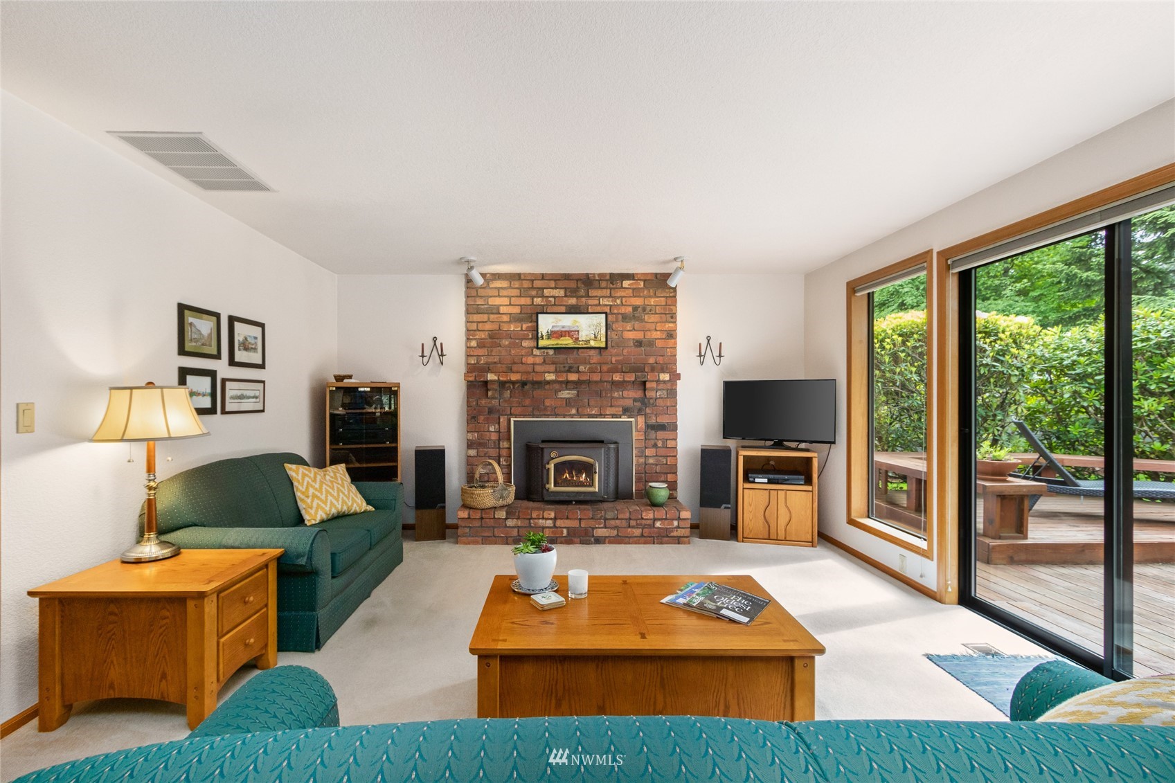 5426 75th Avenue Ct W