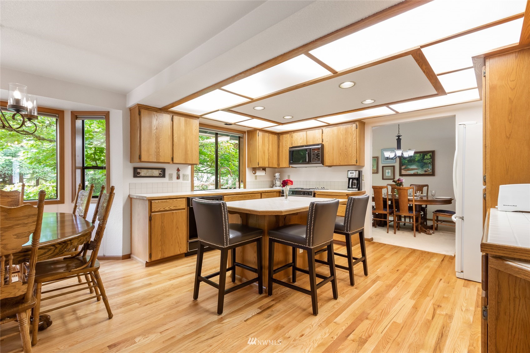 5426 75th Avenue Ct W