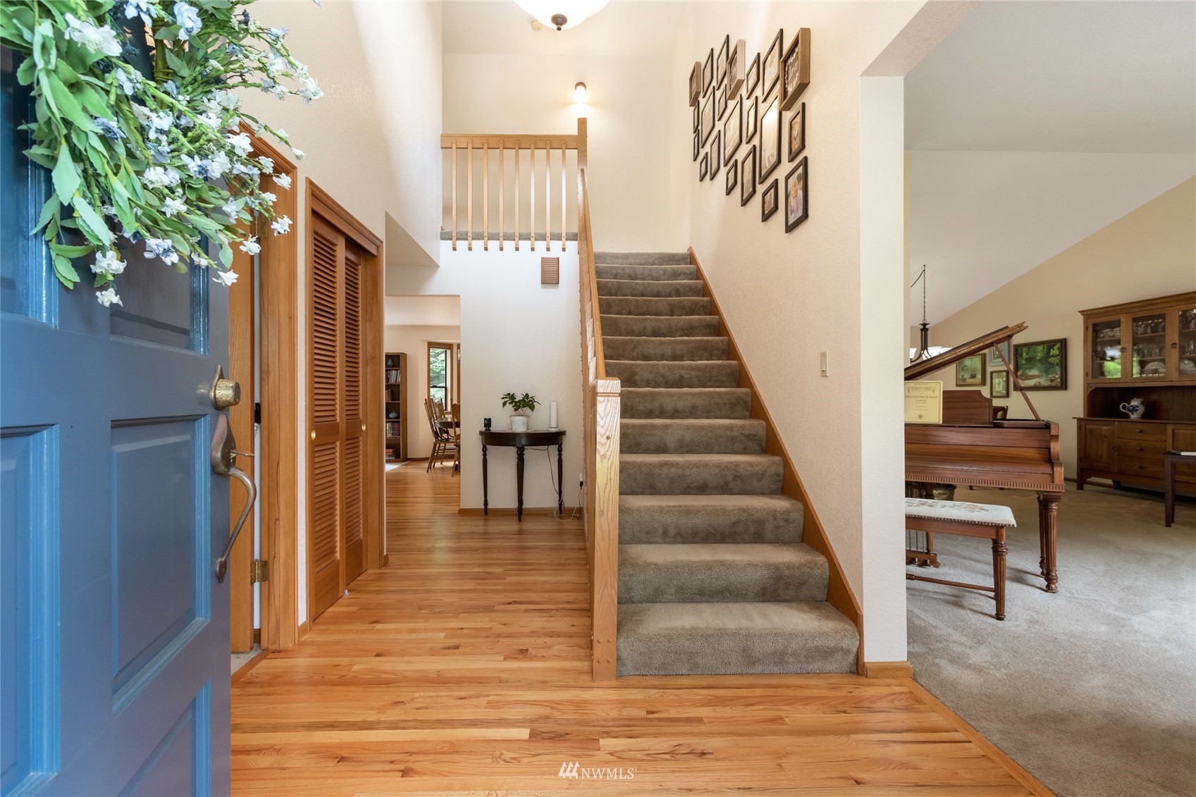 5426 75th Avenue Ct W