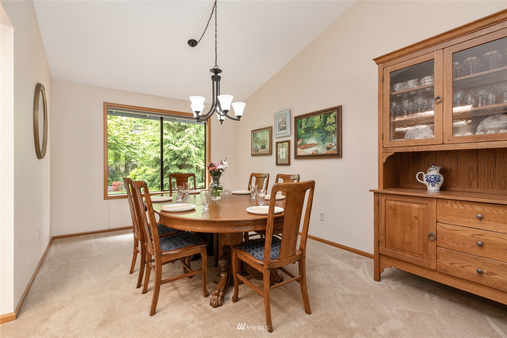 5426 75th Avenue Ct W