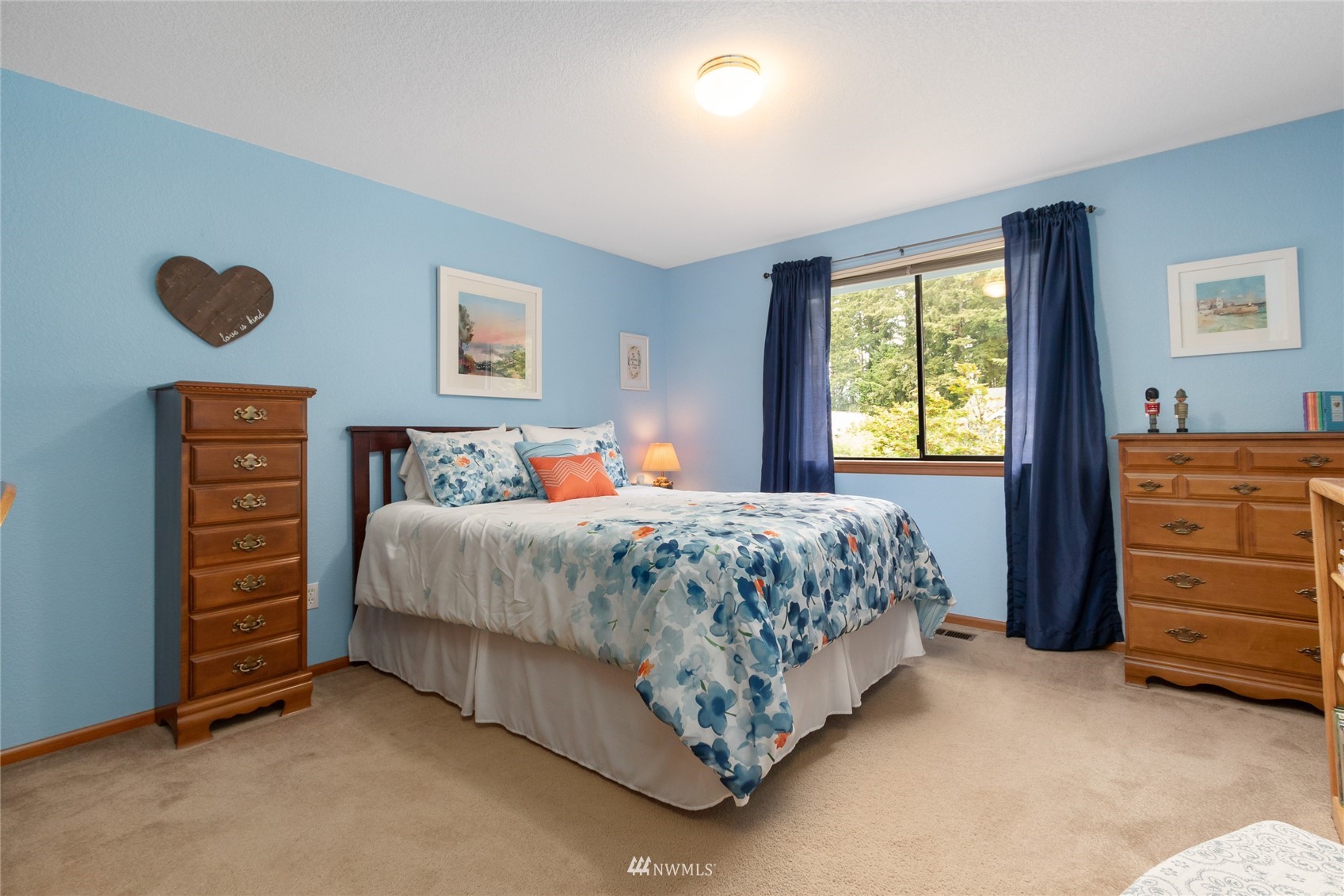 5426 75th Avenue Ct W