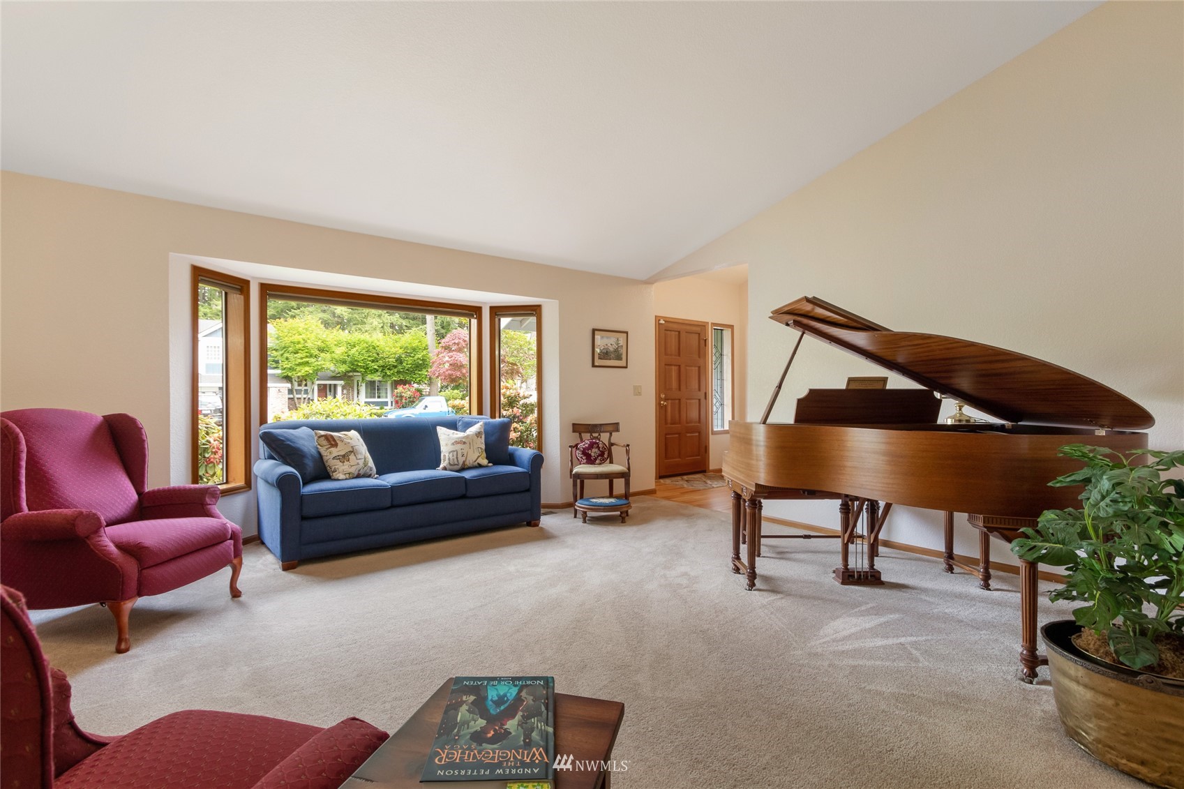 5426 75th Avenue Ct W